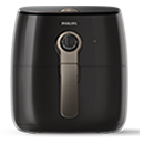 Airfryer Viva