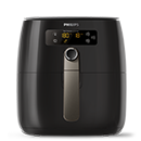 Airfryer avance