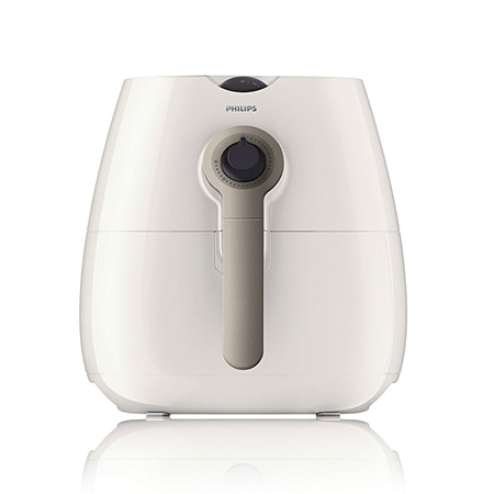 Airfryer Viva