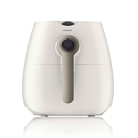 Airfryer Viva