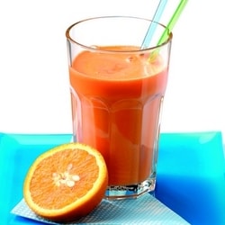 Suco De Beterraba, Laranja E Gengibre | Philips