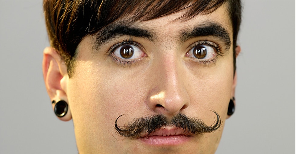 how-to-grow-handlebar-mustache