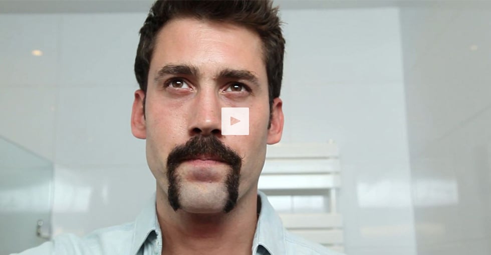 how-to-grow-horseshoe-mustache