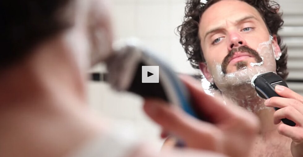 how-to-grow-zappa-beard