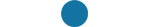 ponto azul