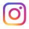 instagram-icon