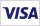 Visa - payment method