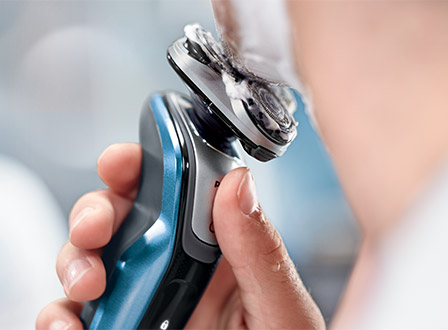 Sistema de l&acirc;minas MultiPrecision