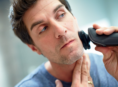 Cabe&ccedil;as DynamicFlex de 5 direc&ccedil;&otilde;es