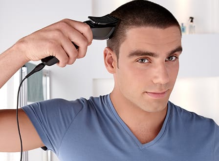 corte de cabelo maquina 3