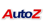 E-commerce AutoZ
