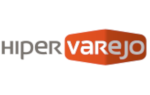 E-commerce Hiper varejo