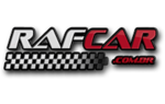 E-commerce Rafcar