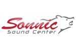 E-commerce Sonnic sound