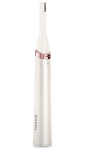 Series 5000 Producto