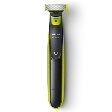 Philips OneBlade