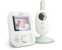 Philips Avent Video Baby monitor