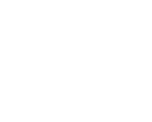 Philips TV Ambilightplayer