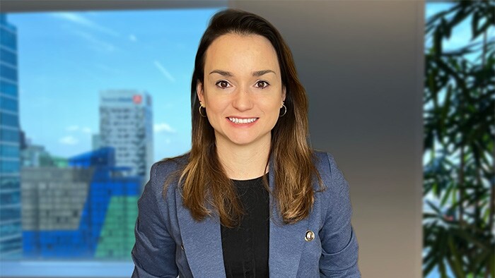 Philips EMR Tasy ganha o prêmio Best in KLAS: um reconhecimento médico para uma ferramenta de informática.