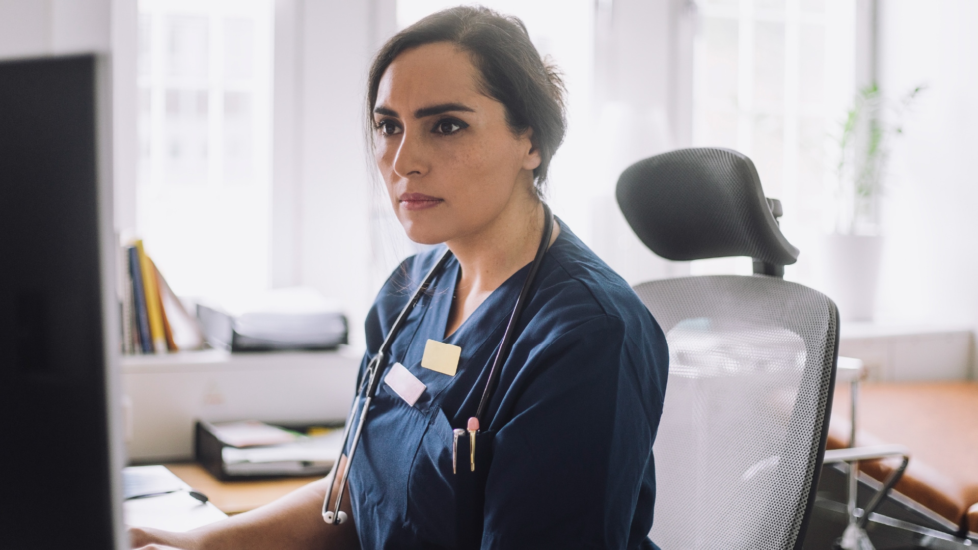 O que uma década de insights nos indica: revelando a próxima transformação da saúde no Brasil