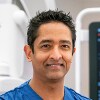 dr atul