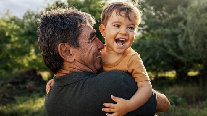 artificial intelligence in healthcare