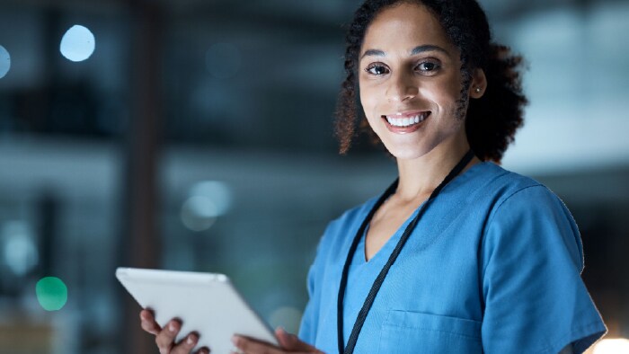 Philips lança Tasy Academy: plataforma online de capacitação em saúde digital no Brasil