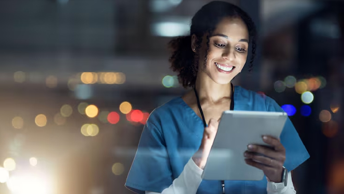 digital health training in brazil media2