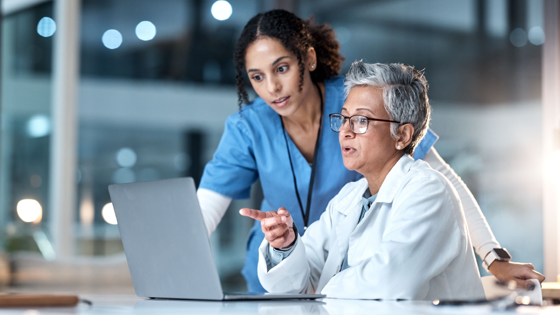 Philips expande acesso ao Tasy EMR na Rede D’Or, aprimorando o atendimento a pacientes