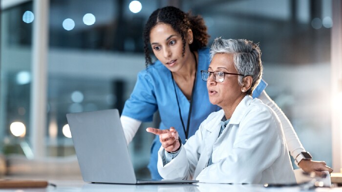 Philips expande acesso ao Tasy EMR na Rede D’Or, aprimorando o atendimento a pacientes