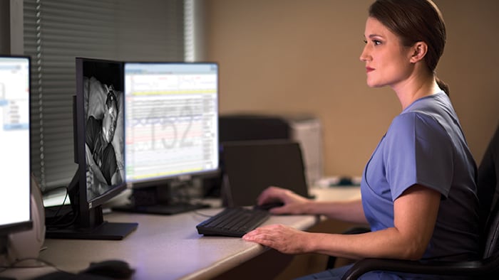 philips partners with icelera asset1