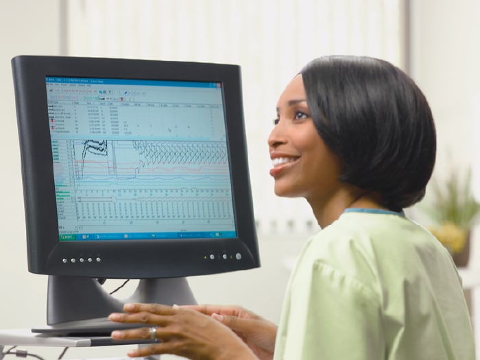 philips partners with icelera asset2