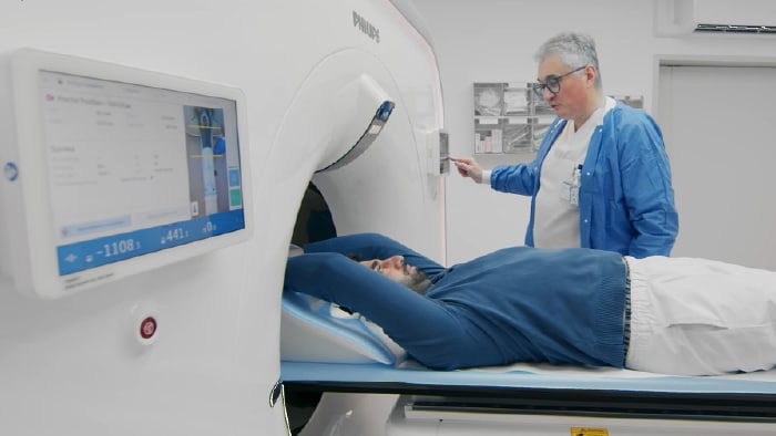 philips presents ct 5300 body1