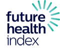 Future Health Index