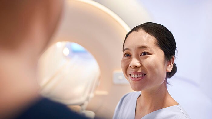 Resultados da Philips para o terceiro trimestre de 2023