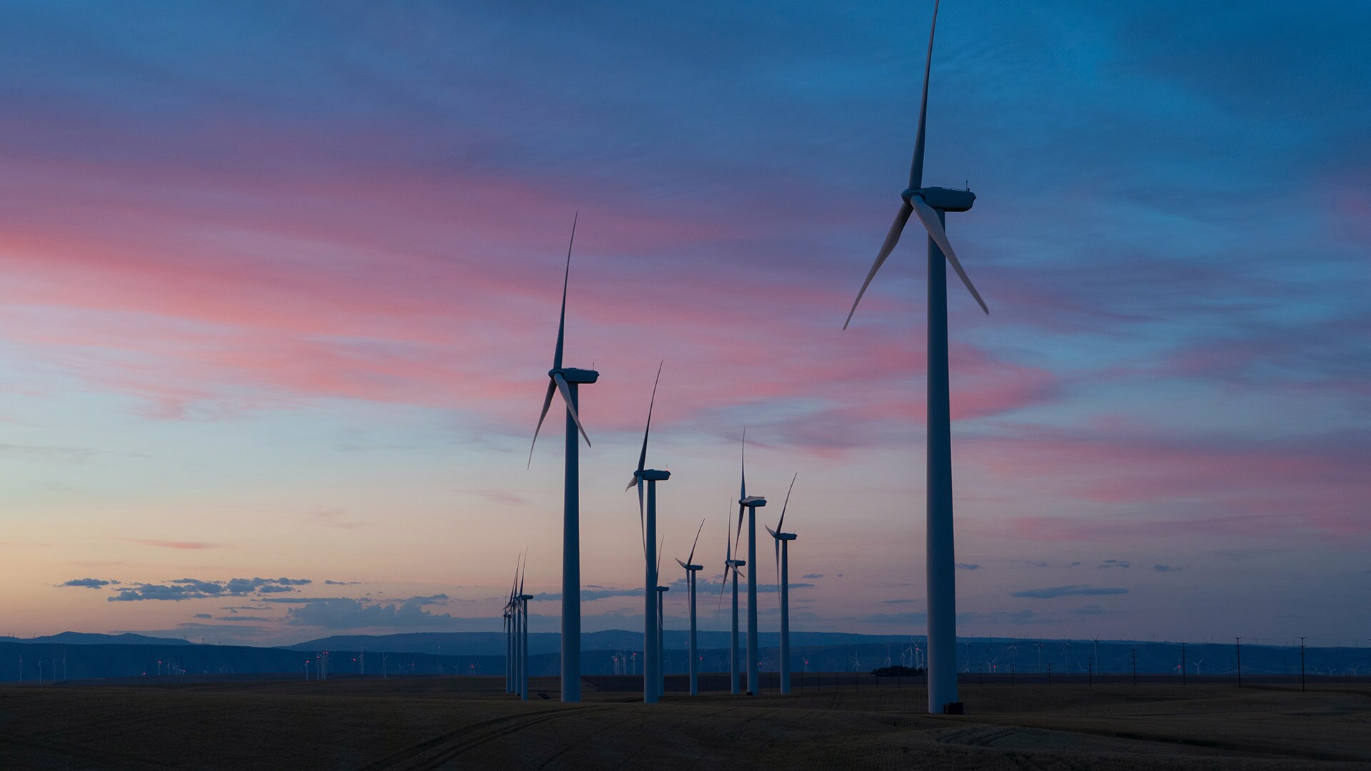 Philips anuncia ambiciosa meta de fornecedores para impulsionar uma redução significativa das emissões de gases de efeito estufa