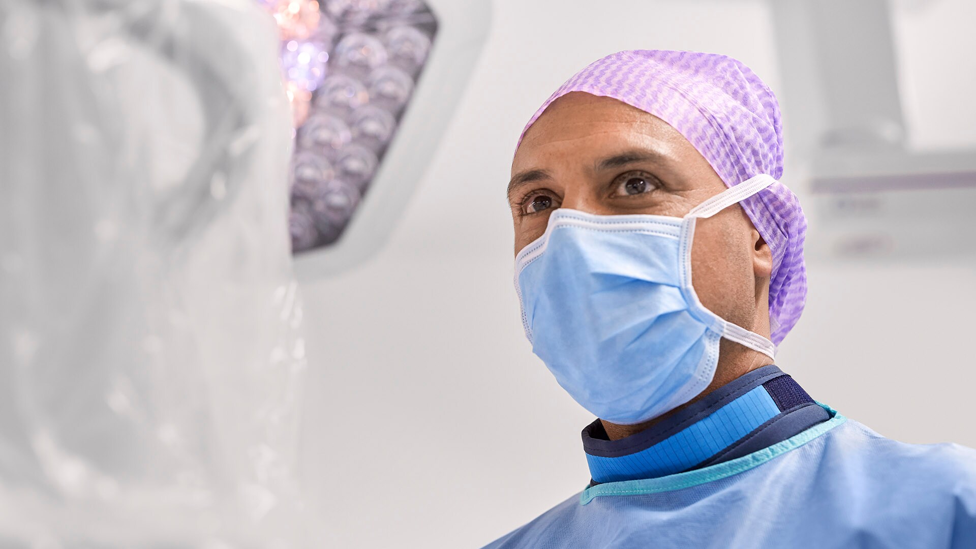 Como podemos inovar para obter um alcance mais equitativo aos cuidados cardiovasculares?
