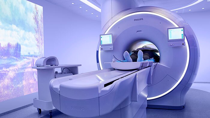 Philips reconhecida como líder inovadora pelo 10º ano consecutivops es reconocida como Top 100 Global Innovator por décimo año consecutivo