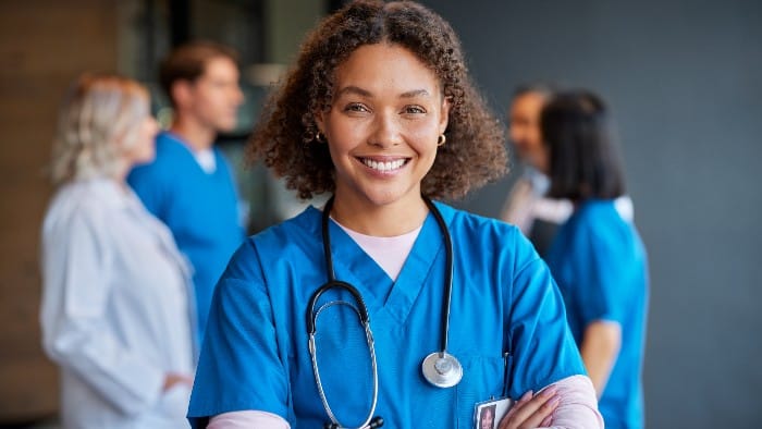 IA m&eacute;dica avan&ccedil;a para a linha de frente cl&iacute;nica e ajuda profissionais no Brasil a evitar erros m&eacute;dicos, aponta estudo da Philips