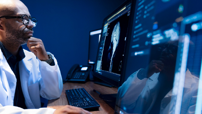 integrated-diagnostics-strategy-body