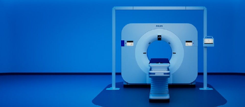 Resultados do quarto trimester body image1