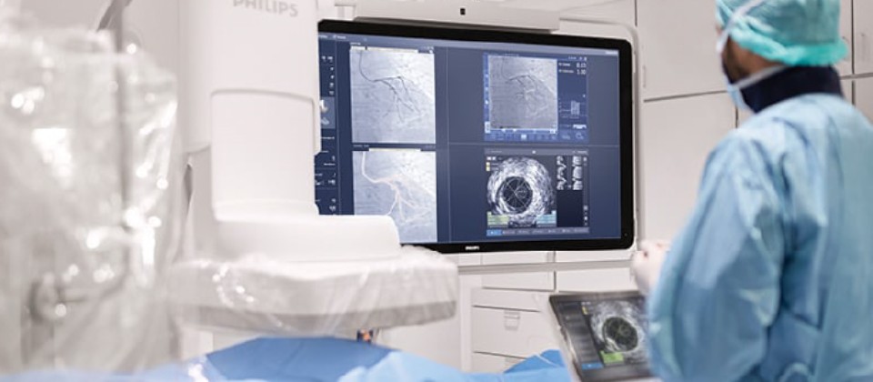 Resultados do quarto trimester body image2