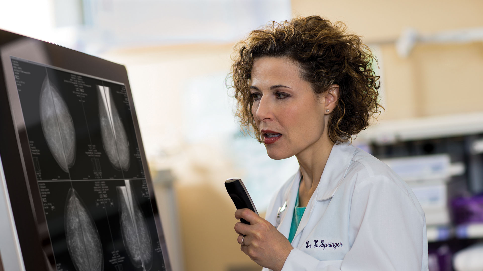 A Philips expande o portfólio de informática para radiologia o Brasil com a tecnologia Carestream de imagens baseada na nuvem.