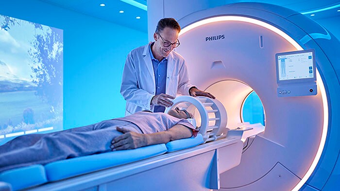Resultados da Philips para o segundo trimestre de 2022