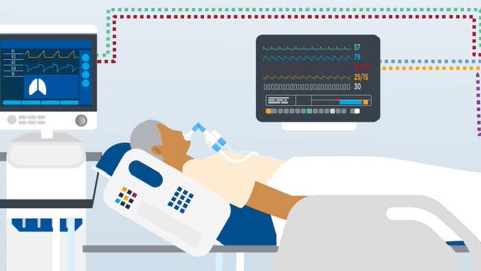 unlocking the power of medical device body1