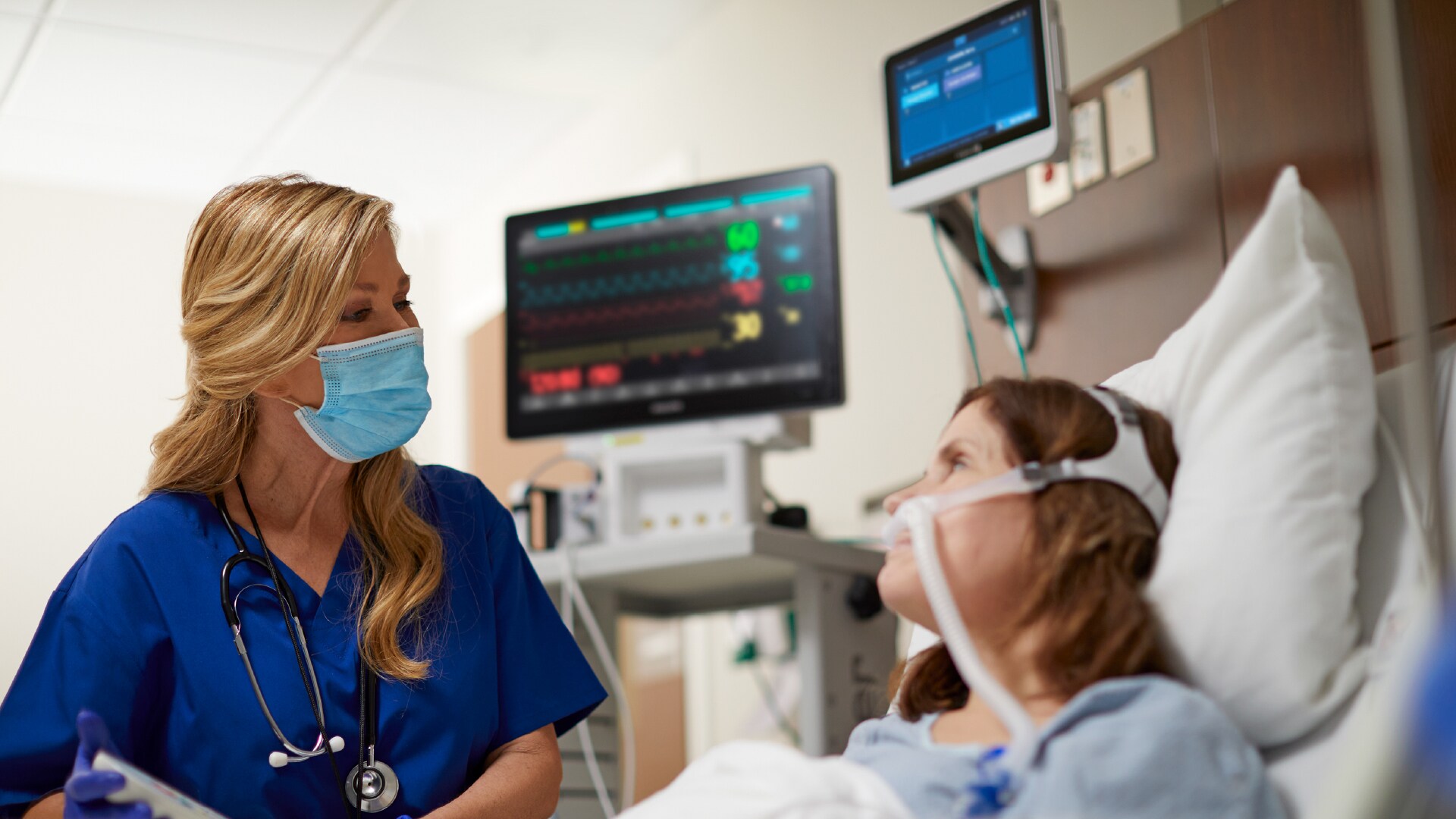 Desbloqueando o poder dos dados dos dispositivos médicos: por que os sistemas de saúde do Brasil precisam de uma solução robusta de integração de dispositivos médicos?