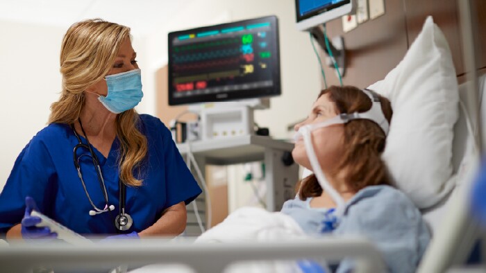 Desbloqueando o poder dos dados dos dispositivos médicos: por que os sistemas de saúde do Brasil precisam de uma solução robusta de integração de dispositivos médicos?