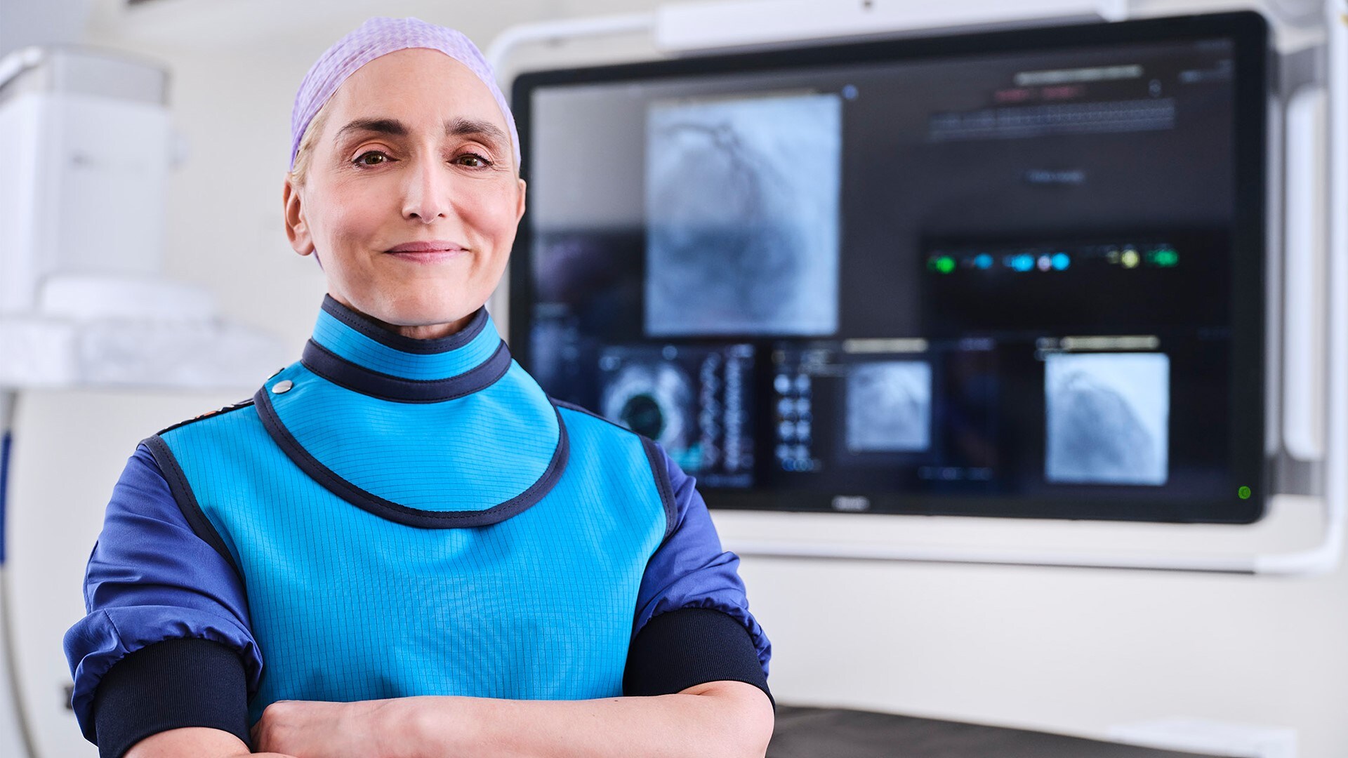 Usando o Coração para Prevenir Doenças Cardiovasculares: Conscientização e Inovação