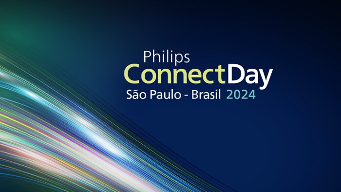 Connect Day 2024 traz importantes temas ligados ao setor de saúde, como Inteligência Artificial, interoperabilidade e data insights