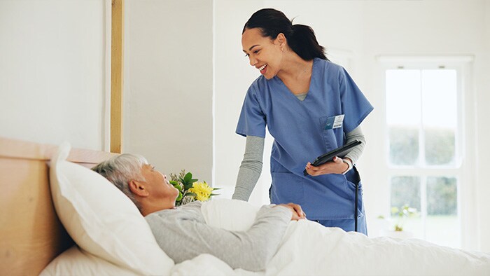 Future Health Index 2024 revela desafios críticos e inovações no setor de Saúde